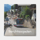 Search for bayern photography Travel