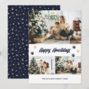 Search for cute dog christmas cards Happy howlidays