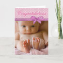 Search for congratulations newborn baby girl New parents
