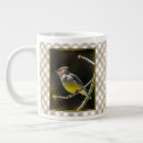 Search for cedar key mugs Waxwing