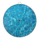 Search for pool dartboards Blue