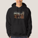 Search for zombies hoodies Apocalypse