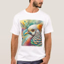 Search for pheasant tshirts Nature