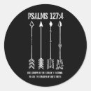Search for christian mothers day stickers Momma
