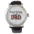 Search for french bulldog watches Dogs