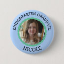 Search for proud parent badges School