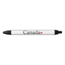 Search for canada pens Maple leaf