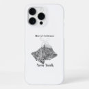 Search for bell christmas iphone cases Winter