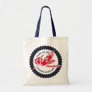 Search for pure bags Vintage