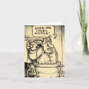 Search for world note cards Vintage
