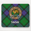 Search for hunting mousepads Green