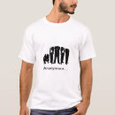 Search for 4chan tshirts Anonymous