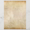 Search for scroll stationery paper Letterhead