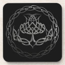 Search for thistle coasters Flower of scotland