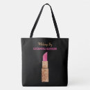 Search for sequin tote bags Glam