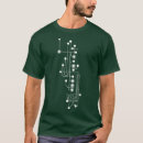 Search for diagram clothing Circuit