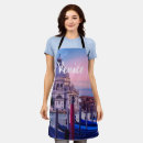 Search for grande aprons Travel