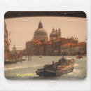 Search for canals mousepads Cityscape