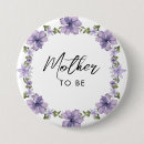 Search for spring summer badges Floral