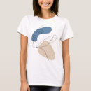 Search for face line art clothing Minimalist