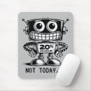 Search for worry mousepads Cute