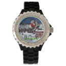 Search for santa claus watches Chimney