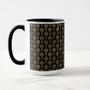 Search for celtic cross mugs Irish
