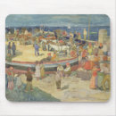 Search for capri mousepads Boat