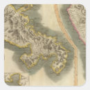 Search for martinique stickers Engraved