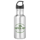 Search for arch drinkware Utah
