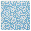 Search for bubble pattern fabric Modern