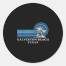 Search for galveston stickers Vacation