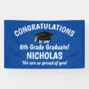 Search for juniors posters Graduation