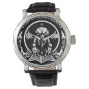 Search for lovecraft watches Miskatonic