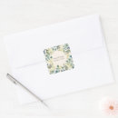 Search for white calla lily stickers Gold