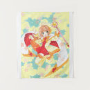 Search for captor Cardcaptor sakura