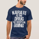 Search for cobra kai clothing Judo