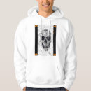 Search for horror hoodies Gothic