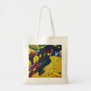 Search for abstract expressionism bags Retro