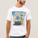 Search for south beach tshirts Sea