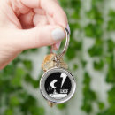 Search for dog napping key rings Rock music