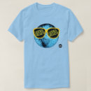 Search for broadcast clothing News