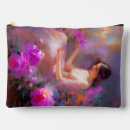 Search for sensual accessories Woman
