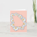 Search for the state flower cards For her