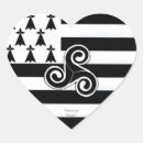 Search for celtic heart stickers France
