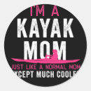 Search for kayak fishing stickers Hiking