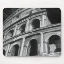 Search for italy mousepads Colosseum