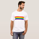 Search for gay muscle tshirts Lgbtq