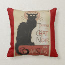 Search for mojo throw posters Vintage