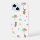 Search for teddy iphone cases Animal